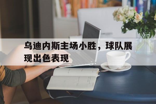 乌迪内斯主场小胜，球队展现出色表现