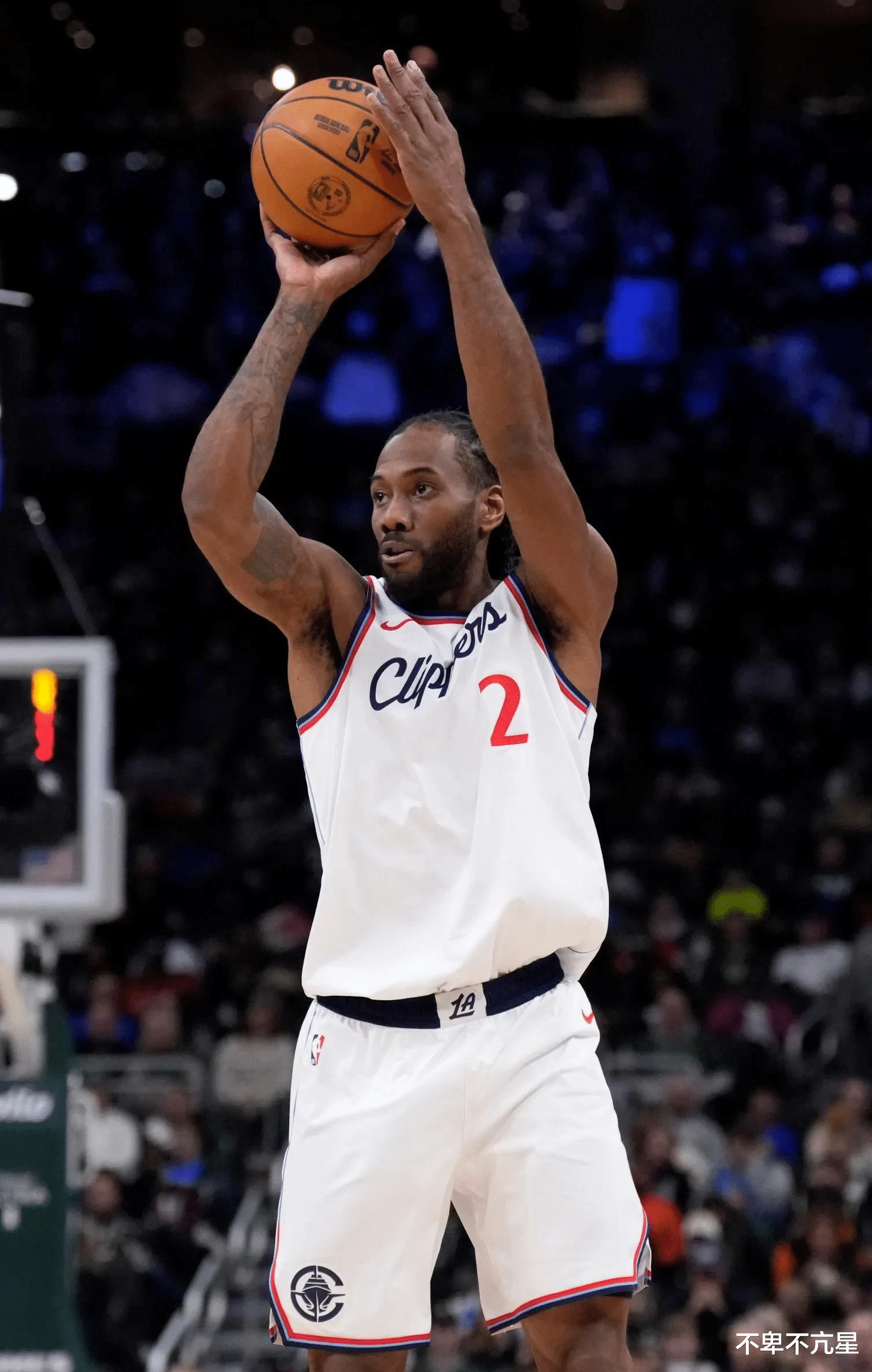 关于Doinb关键节点逆转，公牛带队取胜！的信息