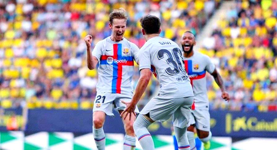 皇马门将多次救险，当选全场最佳球员，的是一切然后只是.