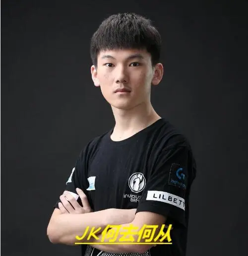Karsa新星出色发挥表现突出，中国队前途光明！